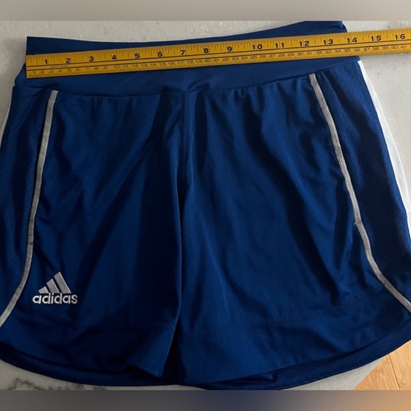 Adidas Shorts - Picture 8 of 15